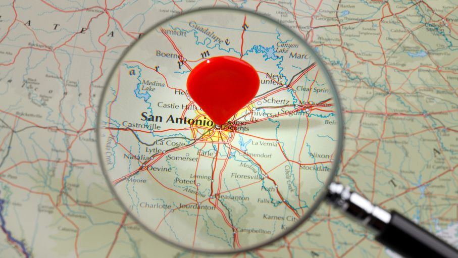 Best 7 Cheapest Places To Live In San Antonio